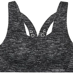 Victoria Sport Bra Angel Max 38DD